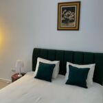 Apartman pro 4 os.