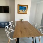 Apartman pro 4 os.