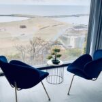 Apartman pro 5 os.