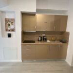 Apartman pro 4 os.