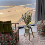 Apartman pro 5 os.