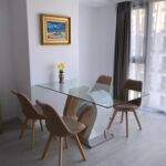 Apartman pro 4 os.
