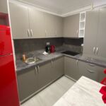Apartman pro 4 os.