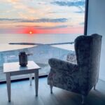 Apartman pro 5 os.
