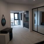 Apartman pro 4 os.