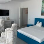Apartman pro 5 os.