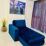 Apartman pro 4 os.