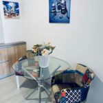 Apartman pro 4 os.