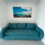 Camere De Inchiriat Maritimo Luxury Resort Constanta - Litoral