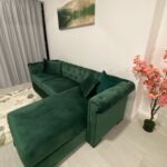 Apartman pro 4 os.