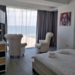 Apartman pro 5 os.