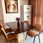 Apartman pro 3 os.