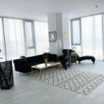 Apartman pro 4 os.