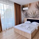 Camere De Inchiriat Natalia Eforie Nord - Litoral