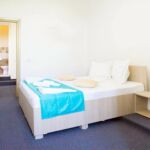Camere de inchiriat Neptun Resort - 580