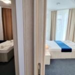 Apartament pentru 4 pers.