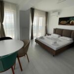 Camere de inchiriat North Apartments - 942