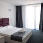 Camere de inchiriat Premium House - 783