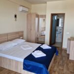 Camere de inchiriat Studio58 - 1202