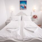 Camere De Inchiriat Sunrise Venus - Litoral