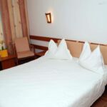 Complex 2D Resort And Spa Neptun - Litoral