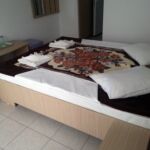Complex Briza Marii Eforie Sud - Litoral