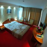 Hotel Afrodita Venus - Litoral
