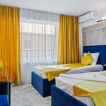 Hotel Aqua Park - 795