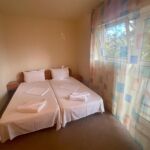 Hotel Arta Eforie Nord - Litoral