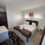 Hotel Astoria Mamaia - Litoral