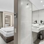 Hotel Atena - 294