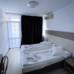 Hotel Aurora - 8