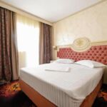 Hotel Belona - 101