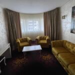 Apartament pentru 4 pers.