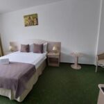 Hotel Bran Brad Bega - 1052