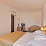 Apartament pentru 4 pers.