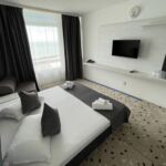 Hotel California Jupiter - Litoral