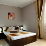 Hotel Calla Inn Mamaia - Litoral
