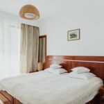 Hotel Carmen - 124