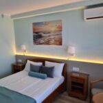 Hotel Comandor Mamaia - Litoral