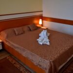 Hotel Cometa - 259