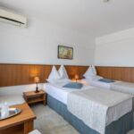 Hotel Condor Mamaia - Litoral