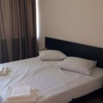 Hotel Dacia - 208