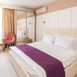 Hotel Dana Resort Venus - Litoral