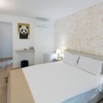 Dubla Economy Vila*