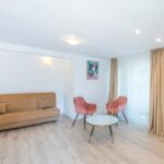 Apartament Living*