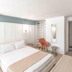 Apartament 2 Dormitoare*