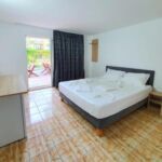 Hotel Decebal - 510