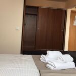 Suita family 3*** etaj 6-7 cu AC, cu 3 sezlonguri incluse