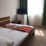 Hotel Doina Mamaia - Litoral